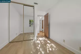 2597 Oak Rd, Walnut Creek, CA 94597 - Photo 22