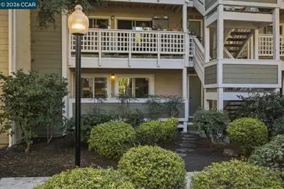 2597 Oak Rd #A, Walnut Creek, CA 94597 - Photo 32