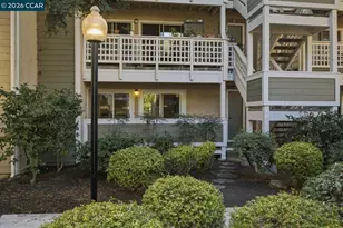 2597 Oak Rd, Walnut Creek, CA 94597 - Photo 32