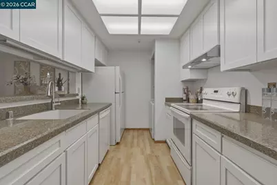 2597 Oak Rd #A, Walnut Creek, CA 94597 - Photo 10