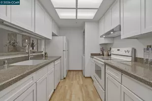 2597 Oak Rd, Walnut Creek, CA 94597 - Photo 10