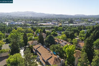 2597 Oak Rd #A, Walnut Creek, CA 94597 - Photo 38