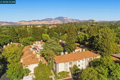 2597 Oak Rd #A, Walnut Creek, CA 94597 - Photo 36