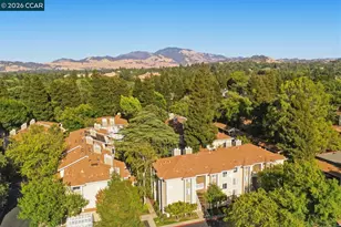 2597 Oak Rd, Walnut Creek, CA 94597 - Photo 36