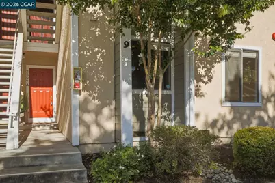 2597 Oak Rd #A, Walnut Creek, CA 94597 - Photo 26
