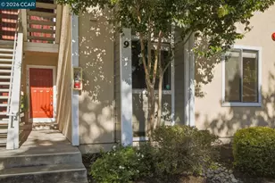 2597 Oak Rd, Walnut Creek, CA 94597 - Photo 26
