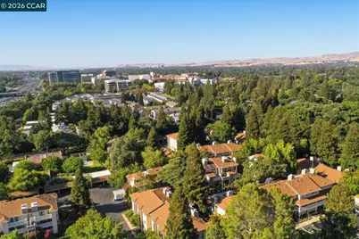 2597 Oak Rd #A, Walnut Creek, CA 94597 - Photo 40