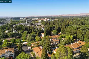 2597 Oak Rd, Walnut Creek, CA 94597 - Photo 40