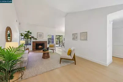 1129 Sunshine Circle, Danville, CA 94506 - Photo 10