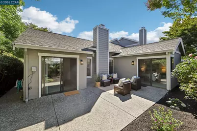 1129 Sunshine Circle, Danville, CA 94506 - Photo 34