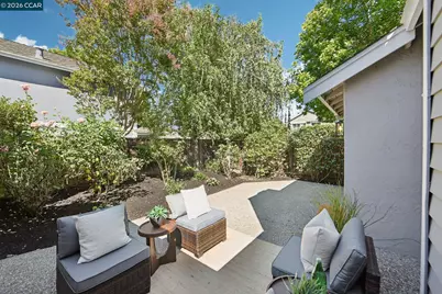 1129 Sunshine Circle, Danville, CA 94506 - Photo 32