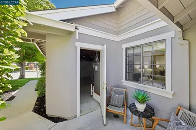 1129 Sunshine Circle, Danville, CA 94506 - Photo 4
