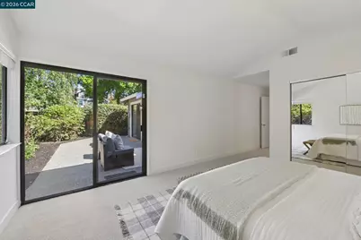 1129 Sunshine Circle, Danville, CA 94506 - Photo 26