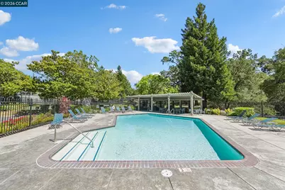 1129 Sunshine Circle, Danville, CA 94506 - Photo 36
