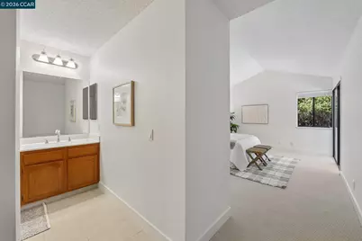 1129 Sunshine Circle, Danville, CA 94506 - Photo 24