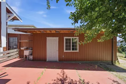 5129 Ygnacio Ave, Oakland, CA 94601 - Photo 24