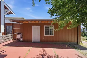 5129 Ygnacio Ave, Oakland, CA 94601 - Photo 24