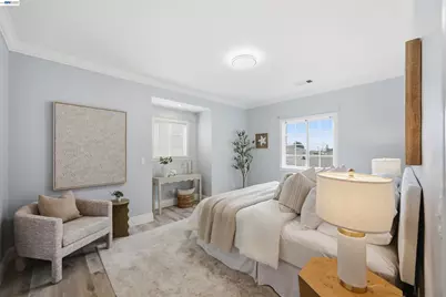 5129 Ygnacio Ave, Oakland, CA 94601 - Photo 16