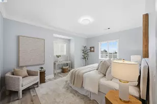 5129 Ygnacio Ave, Oakland, CA 94601 - Photo 16