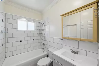 5129 Ygnacio Ave, Oakland, CA 94601 - Photo 22