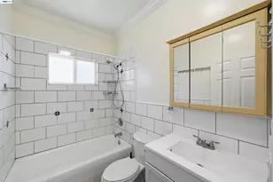 5129 Ygnacio Ave, Oakland, CA 94601 - Photo 22