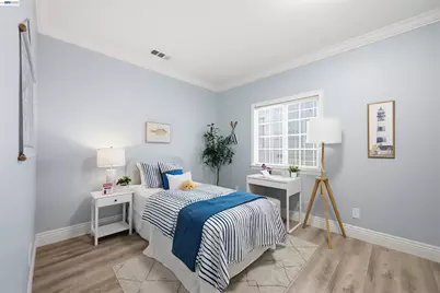 5129 Ygnacio Ave, Oakland, CA 94601 - Photo 14