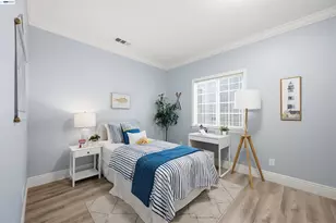 5129 Ygnacio Ave, Oakland, CA 94601 - Photo 14