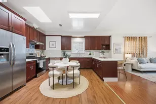 5129 Ygnacio Ave, Oakland, CA 94601 - Photo 10