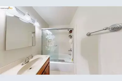 2529 27th St, Oakland, CA 94601 - Photo 6
