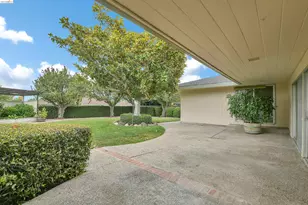 227 Pueblo Dr, Pittsburg, CA 94565 - Photo 20