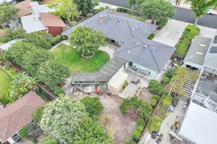227 Pueblo Dr, Pittsburg, CA 94565 - Photo 24