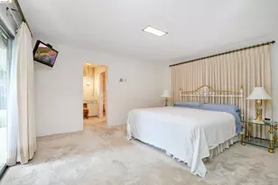 227 Pueblo Dr, Pittsburg, CA 94565 - Photo 10