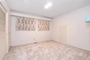 227 Pueblo Dr, Pittsburg, CA 94565 - Photo 14