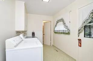 227 Pueblo Dr, Pittsburg, CA 94565 - Photo 18