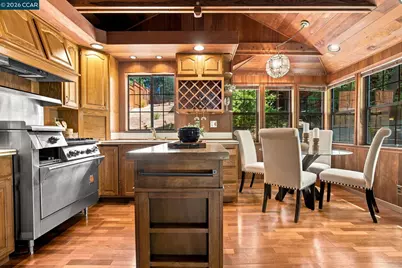 890 Holly Hill Dr, Walnut Creek, CA 94596 - Photo 4