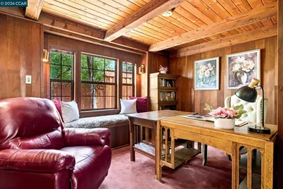 890 Holly Hill Dr, Walnut Creek, CA 94596 - Photo 4