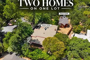890 Holly Hill Dr, Walnut Creek, CA 94596 - Photo 1