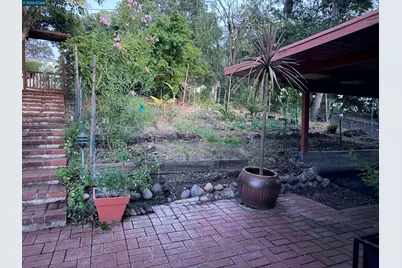 890 Holly Hill Dr, Walnut Creek, CA 94596 - Photo 36