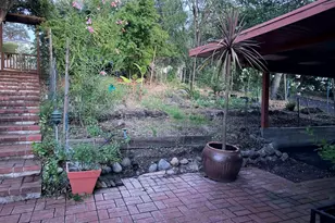 890 Holly Hill Dr, Walnut Creek, CA 94596 - Photo 36