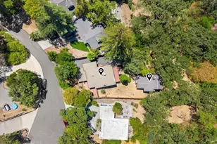 890 Holly Hill Dr, Walnut Creek, CA 94596 - Photo 28