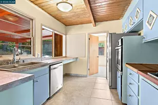 890 Holly Hill Dr, Walnut Creek, CA 94596 - Photo 20
