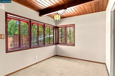 890 Holly Hill Dr, Walnut Creek, CA 94596 - Photo 18