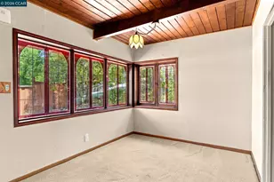 890 Holly Hill Dr, Walnut Creek, CA 94596 - Photo 18