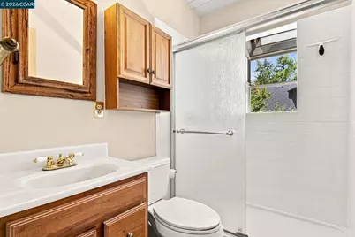 890 Holly Hill Dr, Walnut Creek, CA 94596 - Photo 26