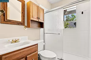 890 Holly Hill Dr, Walnut Creek, CA 94596 - Photo 26