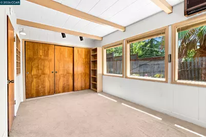 890 Holly Hill Dr, Walnut Creek, CA 94596 - Photo 22