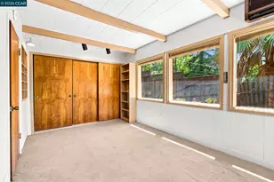 890 Holly Hill Dr, Walnut Creek, CA 94596 - Photo 22