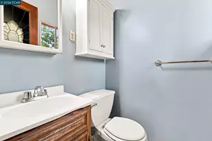 890 Holly Hill Dr, Walnut Creek, CA 94596 - Photo 24