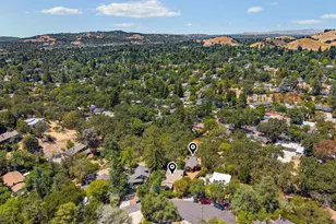 890 Holly Hill Dr, Walnut Creek, CA 94596 - Photo 30