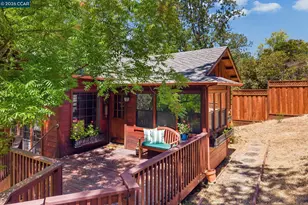 890 Holly Hill Dr, Walnut Creek, CA 94596 - Photo 14
